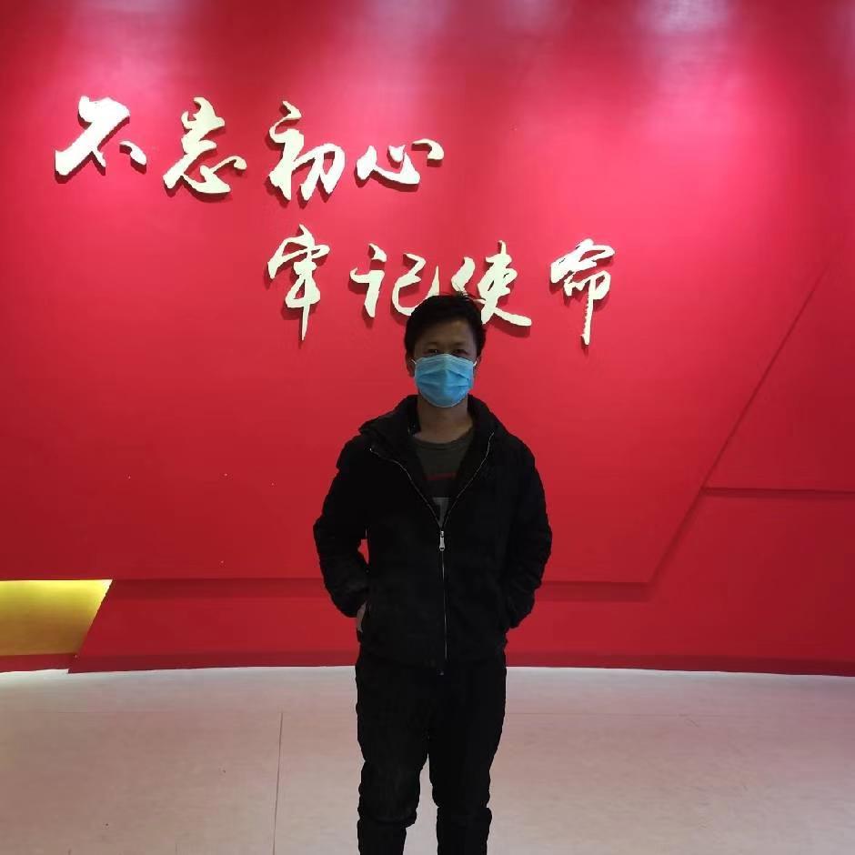 三亚荒漠迷彩色外墙漆 迷彩漆色块喷涂 迷彩外