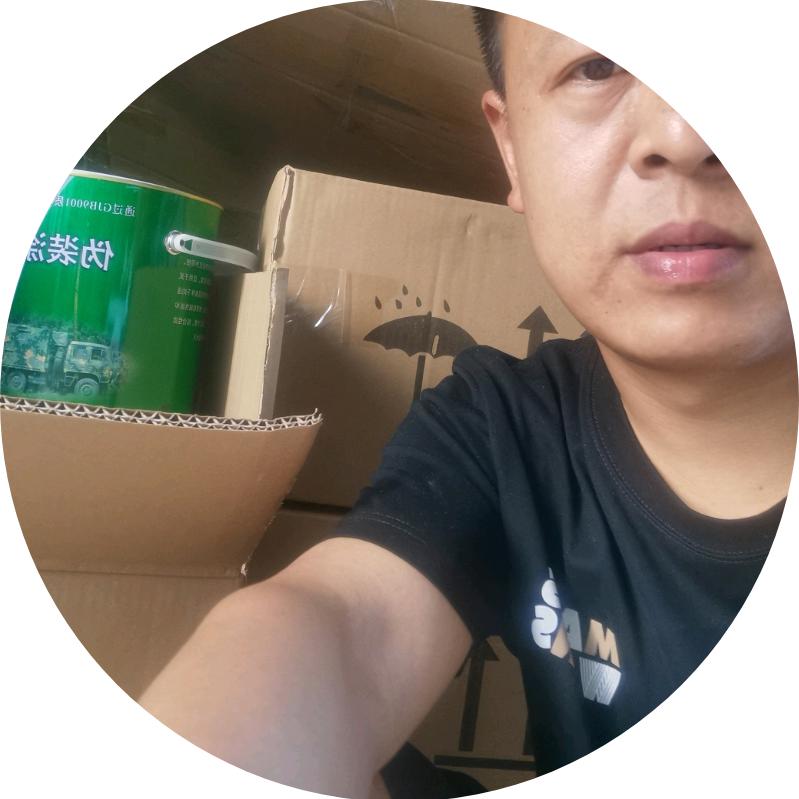 三亚专业迷彩喷涂施工队，一站式满足多元需求